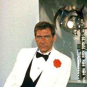 Foto Indiana Jones e o Templo da Perdição