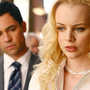 Foto Danny Pino