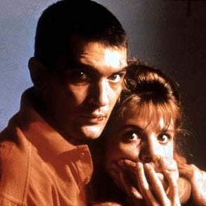 Foto Antonio Banderas