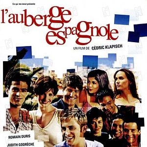 Foto Albergue Espanhol