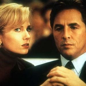 Foto Culpado Como o Pecado