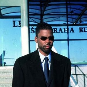 Foto Joel Schumacher