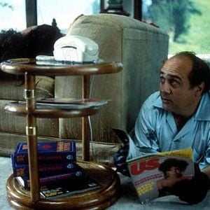 Foto Jogue a Mamãe do Trem