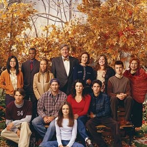 Foto Edward Herrmann