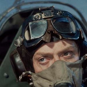 Foto A Batalha da Grã-Bretanha