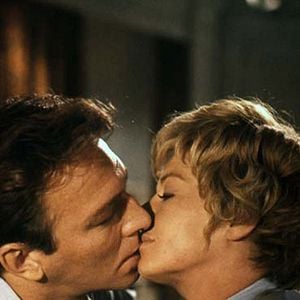 Foto A Batalha da Grã-Bretanha