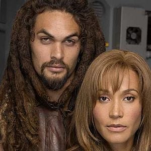 Foto Rachel Luttrell