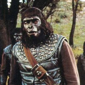 Foto Jack Lee Thompson