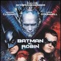 Foto Batman & Robin