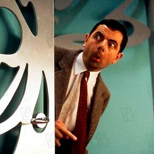 Foto Mr. Bean - O Filme