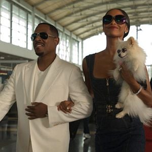 Foto O Bom Filho à Casa Torna