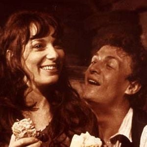 Foto Uma Jovem Tão Bela Como Eu