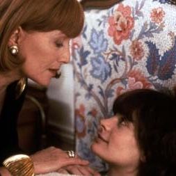 Foto Stéphane Audran