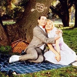 Foto Penelope Ann Miller