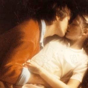 Foto David Hamilton