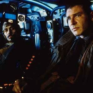 Foto Edward James Olmos