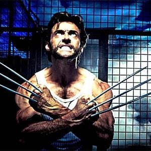 Foto X-Men Origens: Wolverine