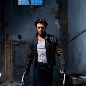 Foto X-Men Origens: Wolverine