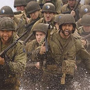 Foto X-Men Origens: Wolverine