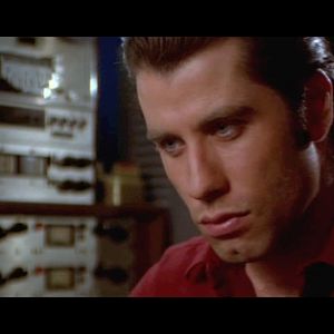 Foto Um Tiro na Noite