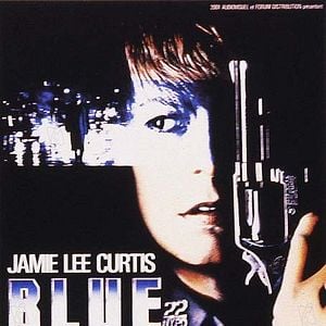 Foto Kathryn Bigelow