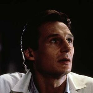 Foto Darkman - Vingança Sem Rosto