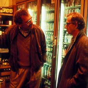 Foto Maridos e Esposas