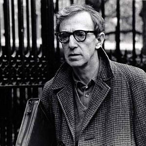 Foto Maridos e Esposas