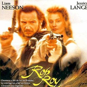 Foto Rob Roy - A Saga de uma Paixão