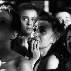 Foto A Lista de Schindler