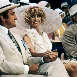 Foto Boulevard do Rum