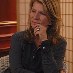 Foto As Oficinas de Deus