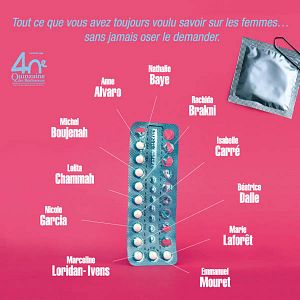 Foto As Oficinas de Deus