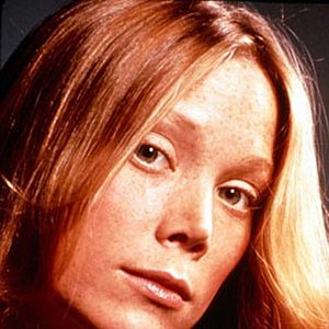 Foto Sissy Spacek