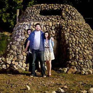 Foto Choke - No Sufoco