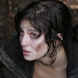 Foto Gonzalo Lopez-Gallego