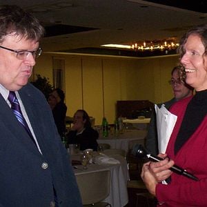 Foto Fabricando Discórdia