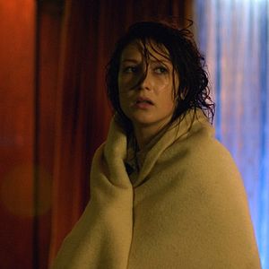 Foto Carice van Houten