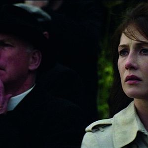 Foto Carice van Houten