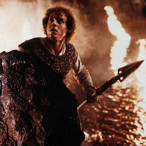 Foto Matthew Robbins