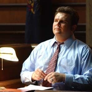 Foto Jeremy Ratchford