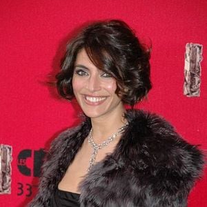 Foto Caterina Murino
