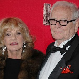 Foto Pierre Cardin