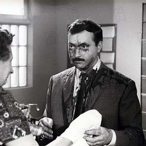 Foto Michel Boisrond