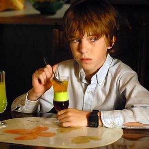 Foto O Ano em que nos Conhecemos