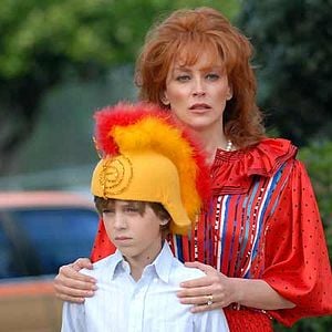 Foto O Ano em que nos Conhecemos