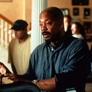 Foto Um Amor Verdadeiro