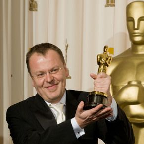 Foto Stefan Ruzowitzky