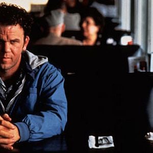 Foto Jogada de Risco