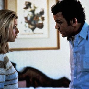 Foto Jogada de Risco